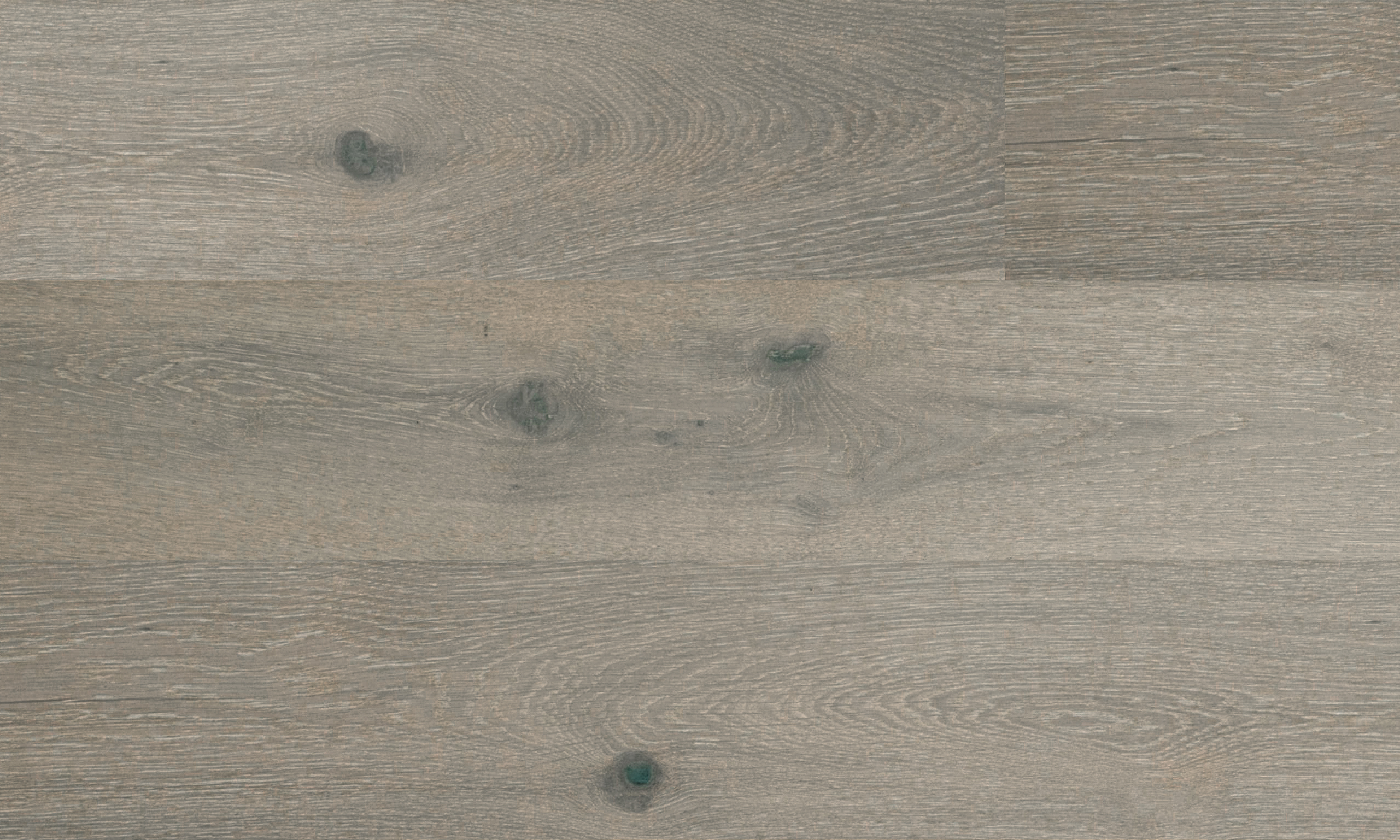 Fuzion Coastline - 7 1/2" - Engineered European Oak Fuzion Coastline - 7 1/2" - Engineered European Oak