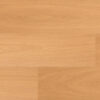 Fuzion Coastline - 7 1/2" - Engineered European Oak