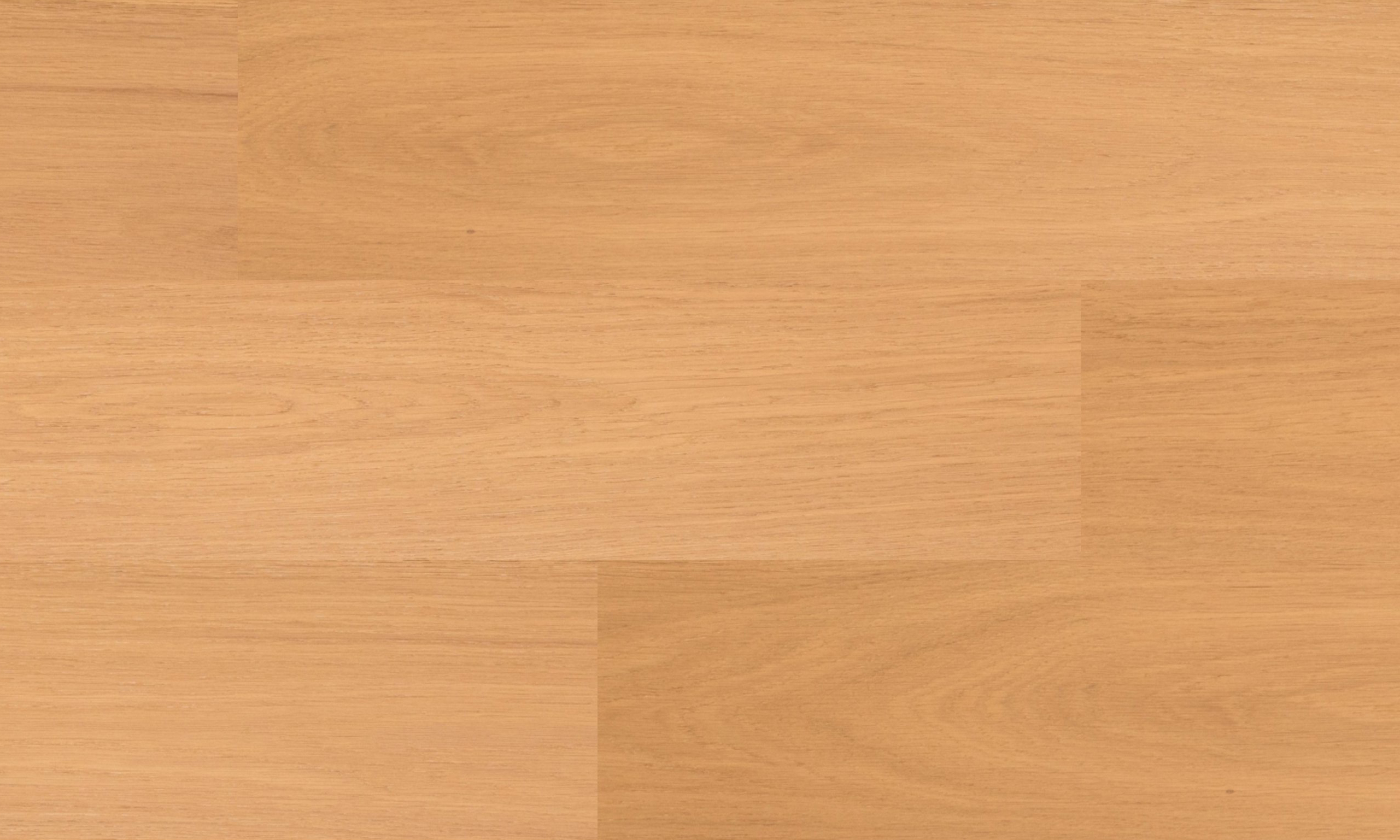 Fuzion Coastline - 7 1/2" - Engineered European Oak Fuzion Coastline - 7 1/2" - Engineered European Oak