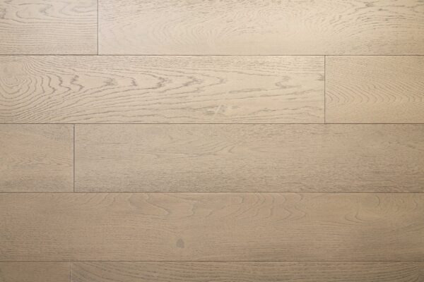 ENGINEERED HARDWOOD METROPOLITAN