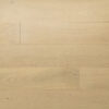 ENGINEERED HARDWOOD ULTRA