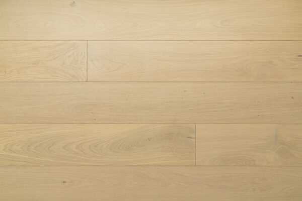 ENGINEERED HARDWOOD ULTRA