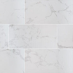 carrara praia porcelain