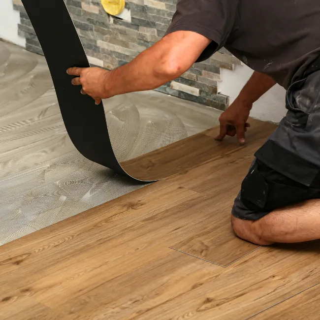 cheap vinyl floors for sale in toronto