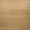 ENGINEERED HARDWOOD ULTRA