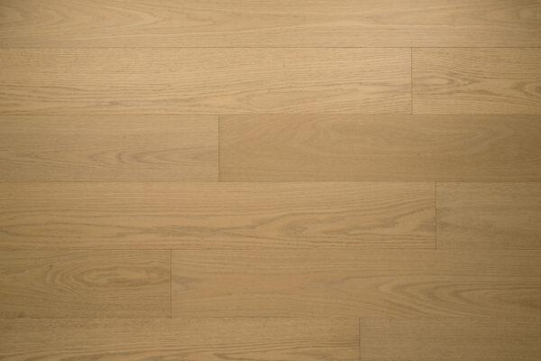 ENGINEERED HARDWOOD ULTRA