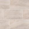 MSI Surfaces - Praia Collection Polished Finish 12 x 24