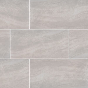 grey praia porcelain