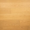 ENGINEERED HARDWOOD ULTRA