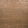 ENGINEERED HARDWOOD ULTRA