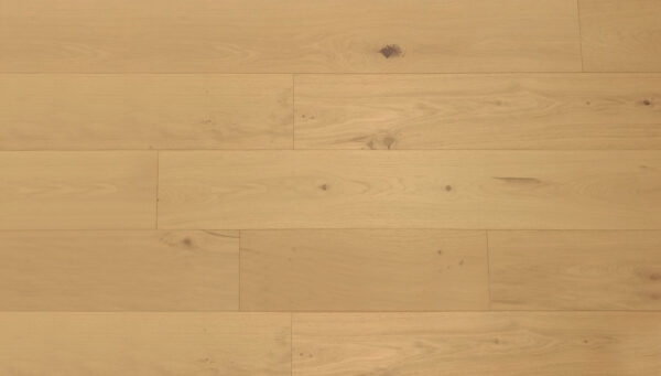 ENGINEERED HARDWOOD METROPOLITAN