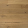 ENGINEERED HARDWOOD METROPOLITAN