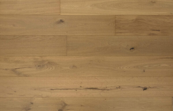 ENGINEERED HARDWOOD METROPOLITAN