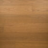 ENGINEERED HARDWOOD ULTRA