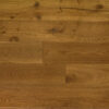 ENGINEERED HARDWOOD METROPOLITAN