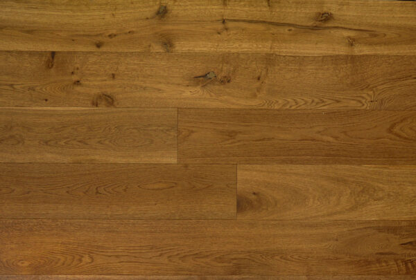 ENGINEERED HARDWOOD METROPOLITAN