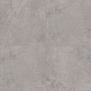 soreno grigio porcelain