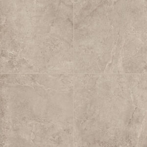 soreno taupe porcelain