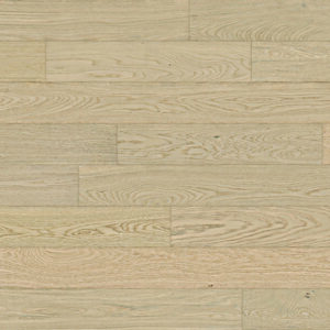 ASG ENG2202 White Oak Classic Revival pic 1200x600 1