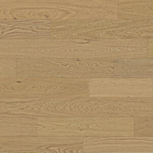 ASG ENG2203 White Oak Crafting Oasis pic 1200x600