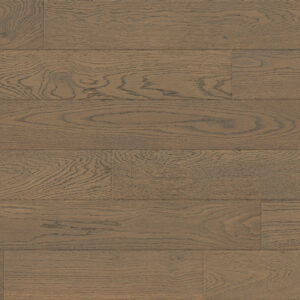 ASG ENG2206 White Oak Painted Paradise pic 1200x600 1