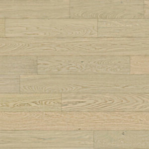 CSG ENG2101 White Oak Savannah Breeze pic 1200x600 1 768x384