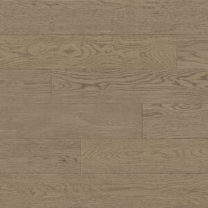 CSG ENG2105 White Oak Heartwood pic 1200x600 1