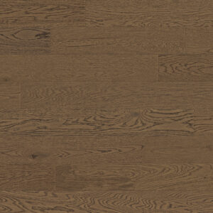 CSG ENG2107 White Oak Ember Glow pic 1200x600 1