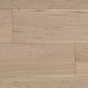 ENG701 C White Oak Colonial 1