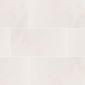 adella calacatta 12x24 satin