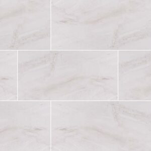 adella gris 12x24 satin