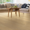 Purelux Floors - Aveiro Series - 3/4 inch