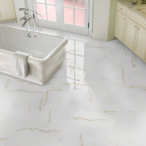 bianco aria porcelain e