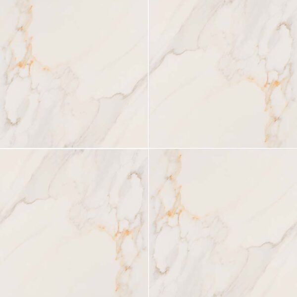 MSI Surfaces - Adella Floor Collection