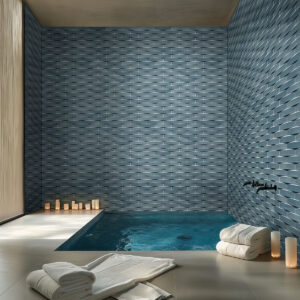 convex acqua bathroom 0769