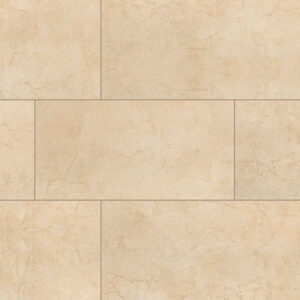 cremita aria porcelain 24x48