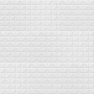 MSI Surfaces - Dymo Ceramic Wall Tile