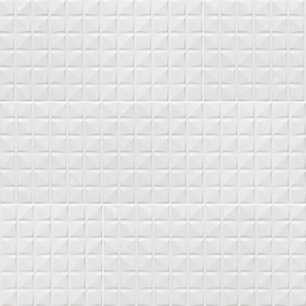 MSI Surfaces - Dymo Ceramic Wall Tile