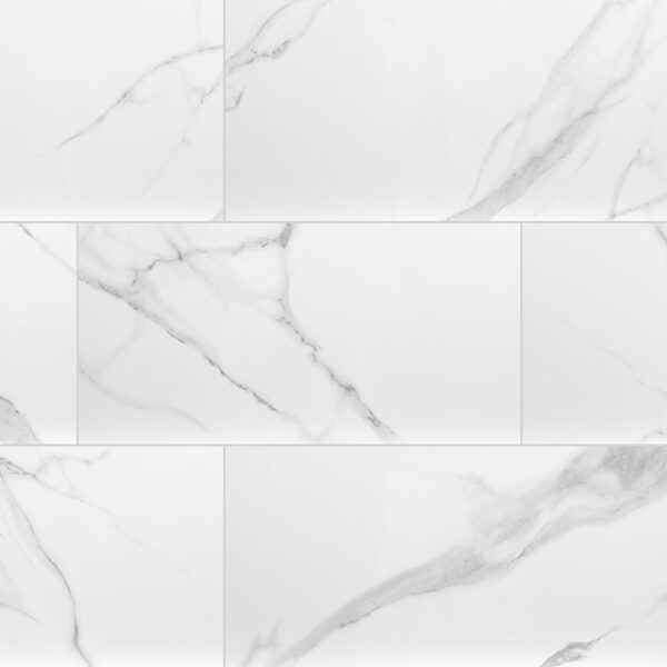 MSI Surfaces - Dymo Ceramic Wall Tile