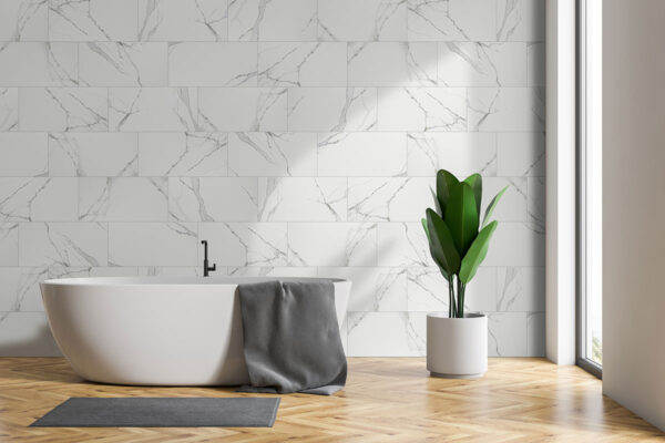 MSI Surfaces - Dymo Ceramic Wall Tile