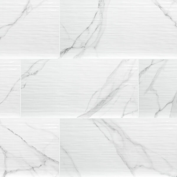 MSI Surfaces - Dymo Ceramic Wall Tile