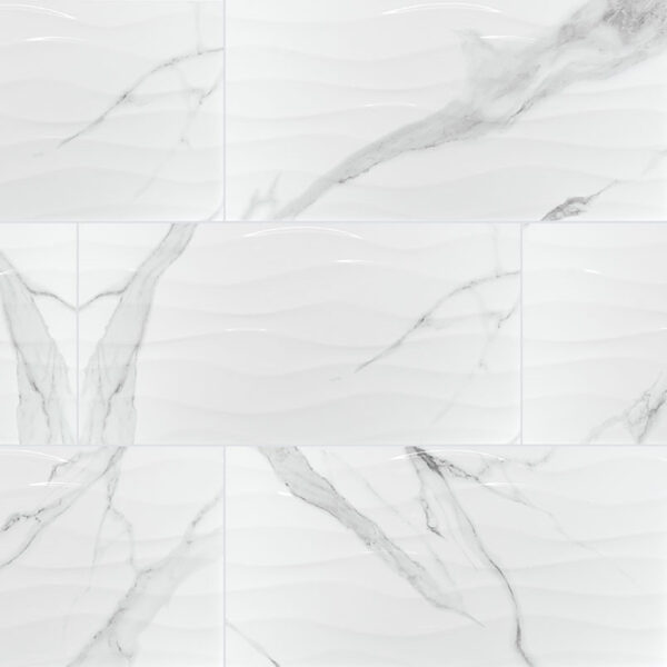 MSI Surfaces - Dymo Ceramic Wall Tile