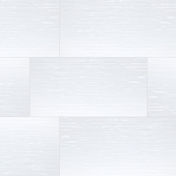 MSI Surfaces - Dymo Ceramic Wall Tile