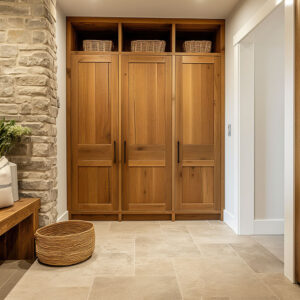 folk pearl entryway 0143