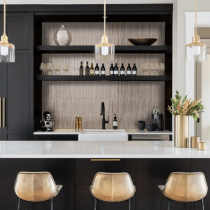 gems grigio kitchen 1166