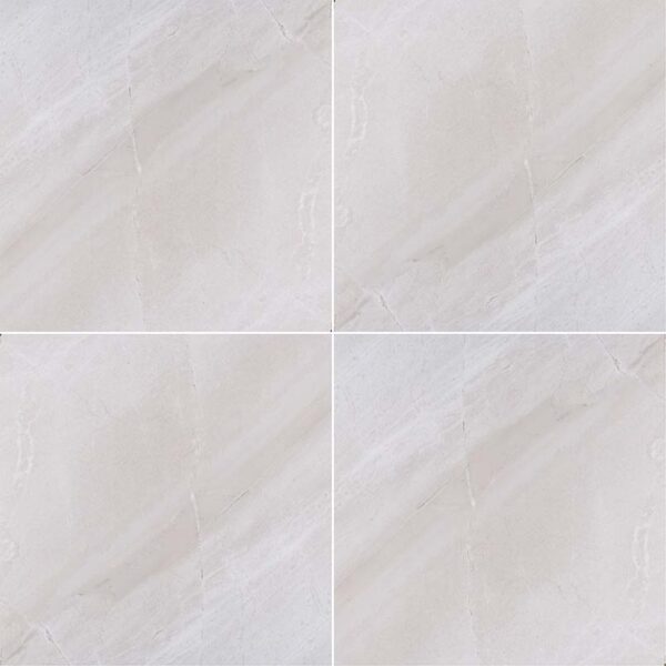 MSI Surfaces - Adella Floor Collection