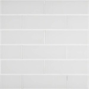 ice subway tile 4x12 (1)