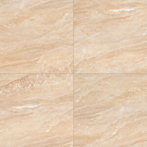 oro aria porcelain 24x24 polished