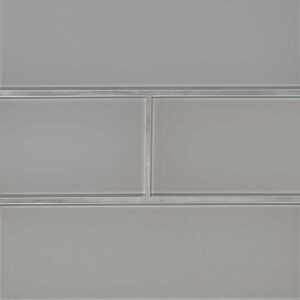 oyster gray subway tile 4x12x8mm (1)