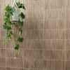 MSI Surfaces - Urbano Ceramic Tile Collection